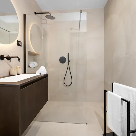 Luxurious In Anzici With Sauna Σπίτι διακοπών