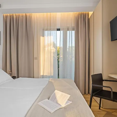 Luxurious In Anzici With Sauna Stuti